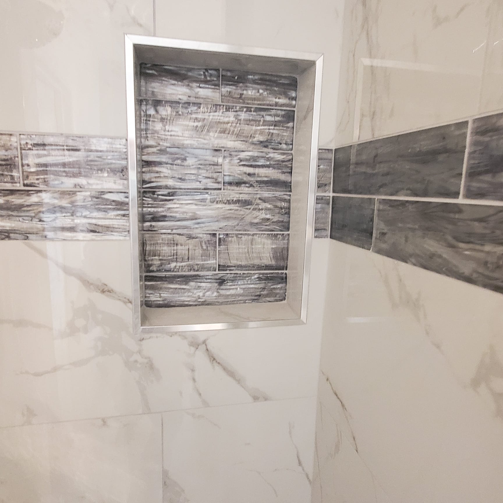 images-12