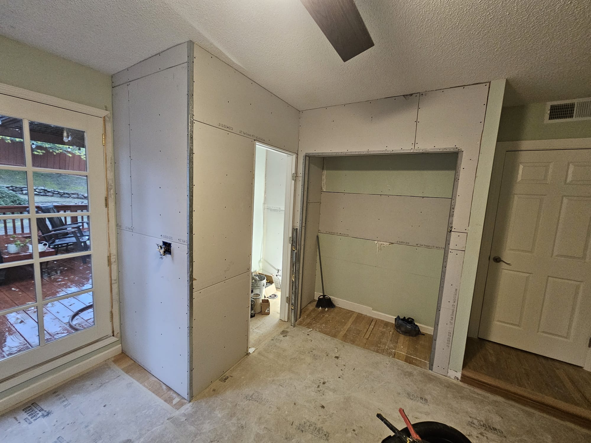 images-8