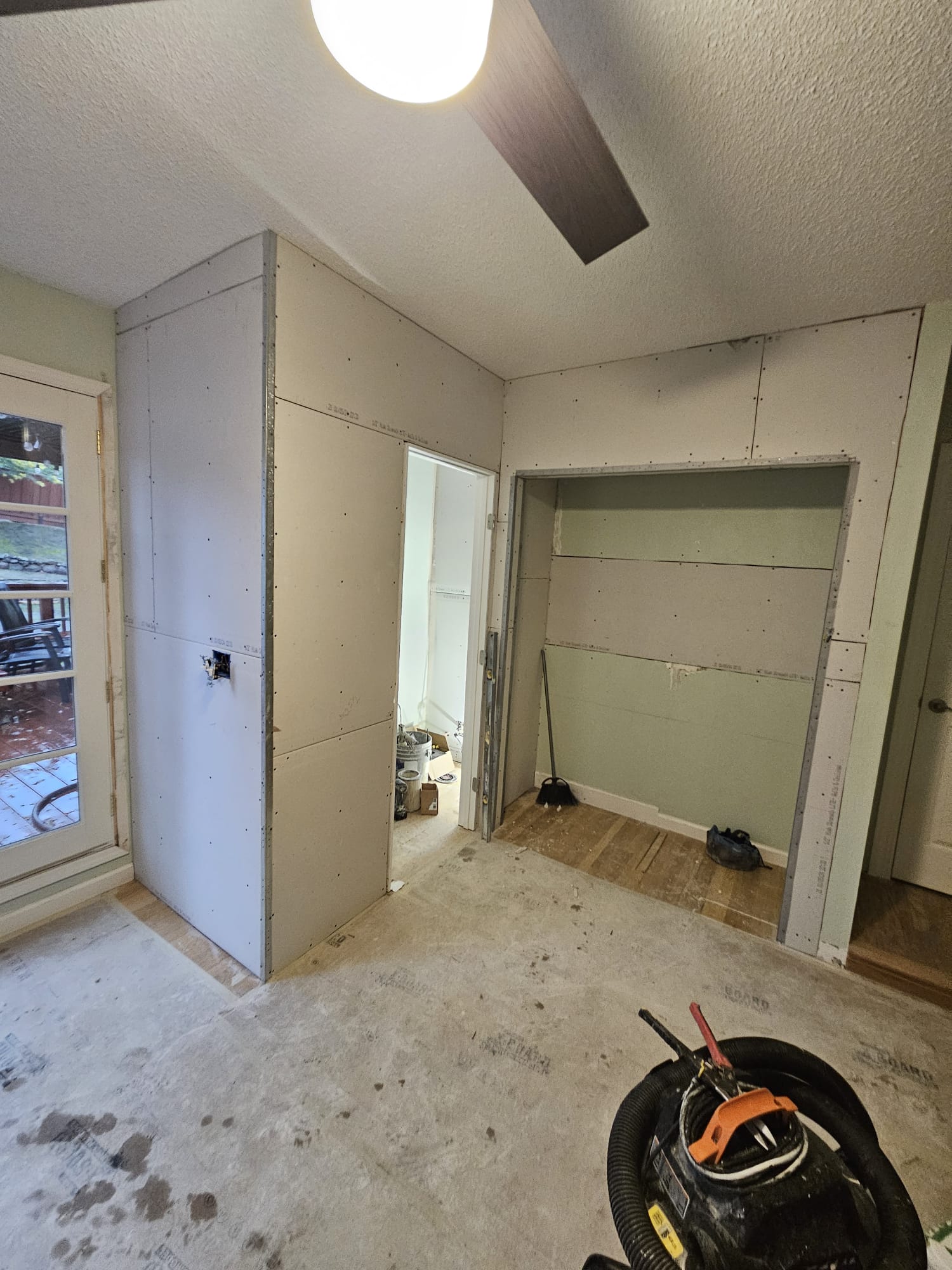images-4