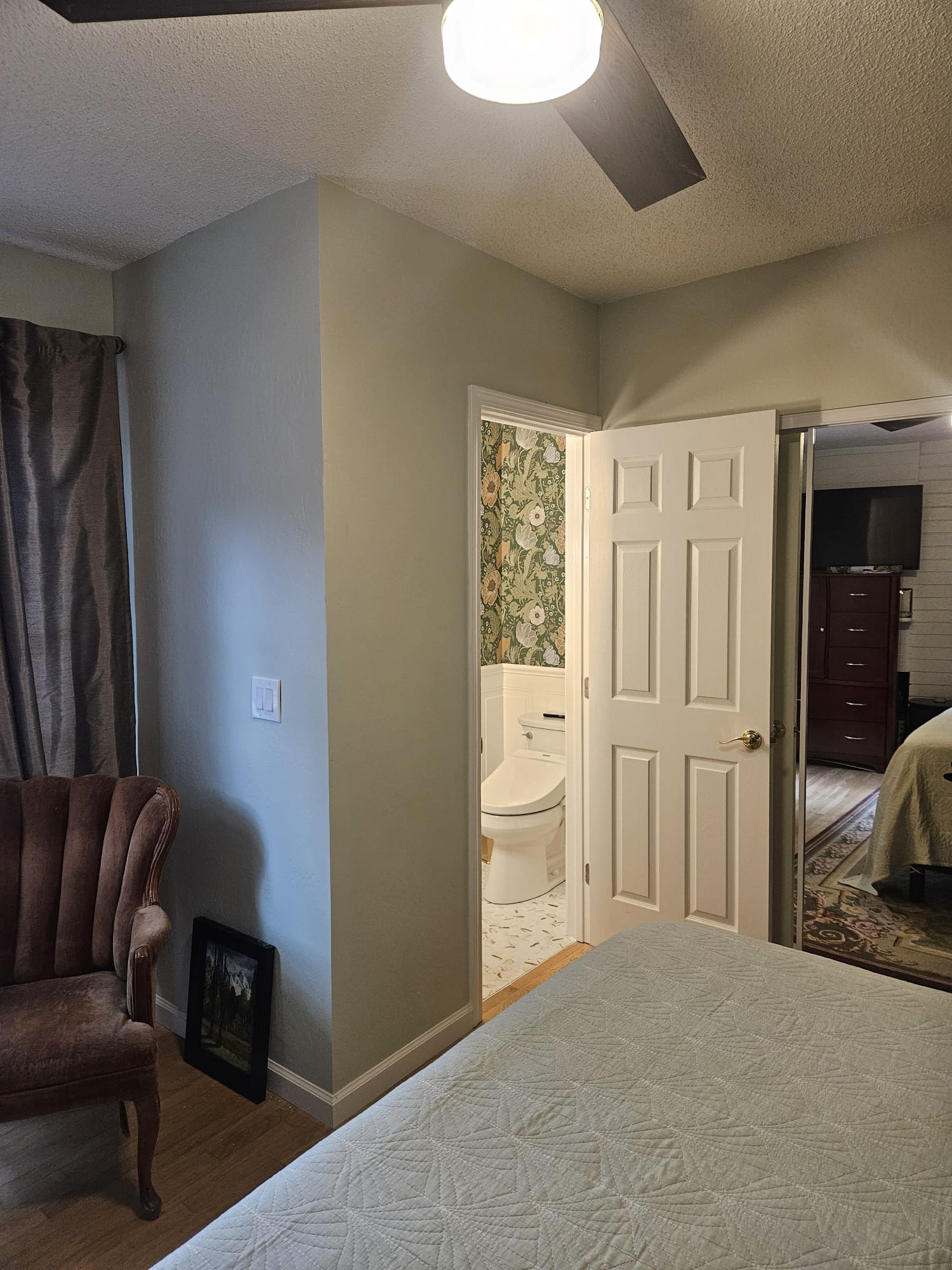 images-1