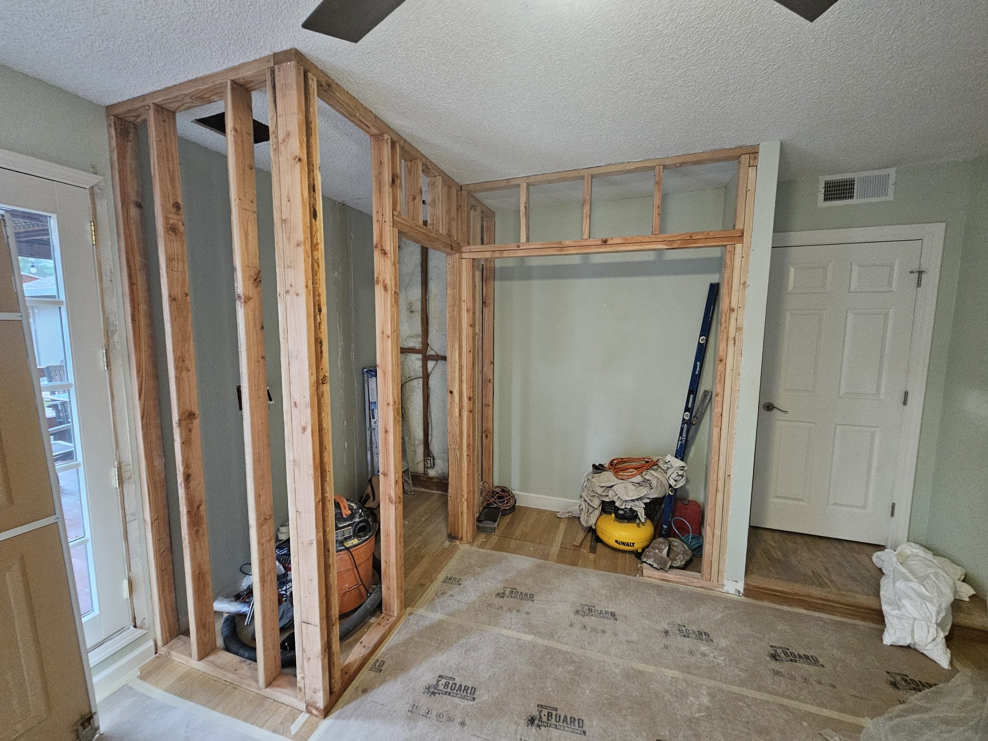 images-2