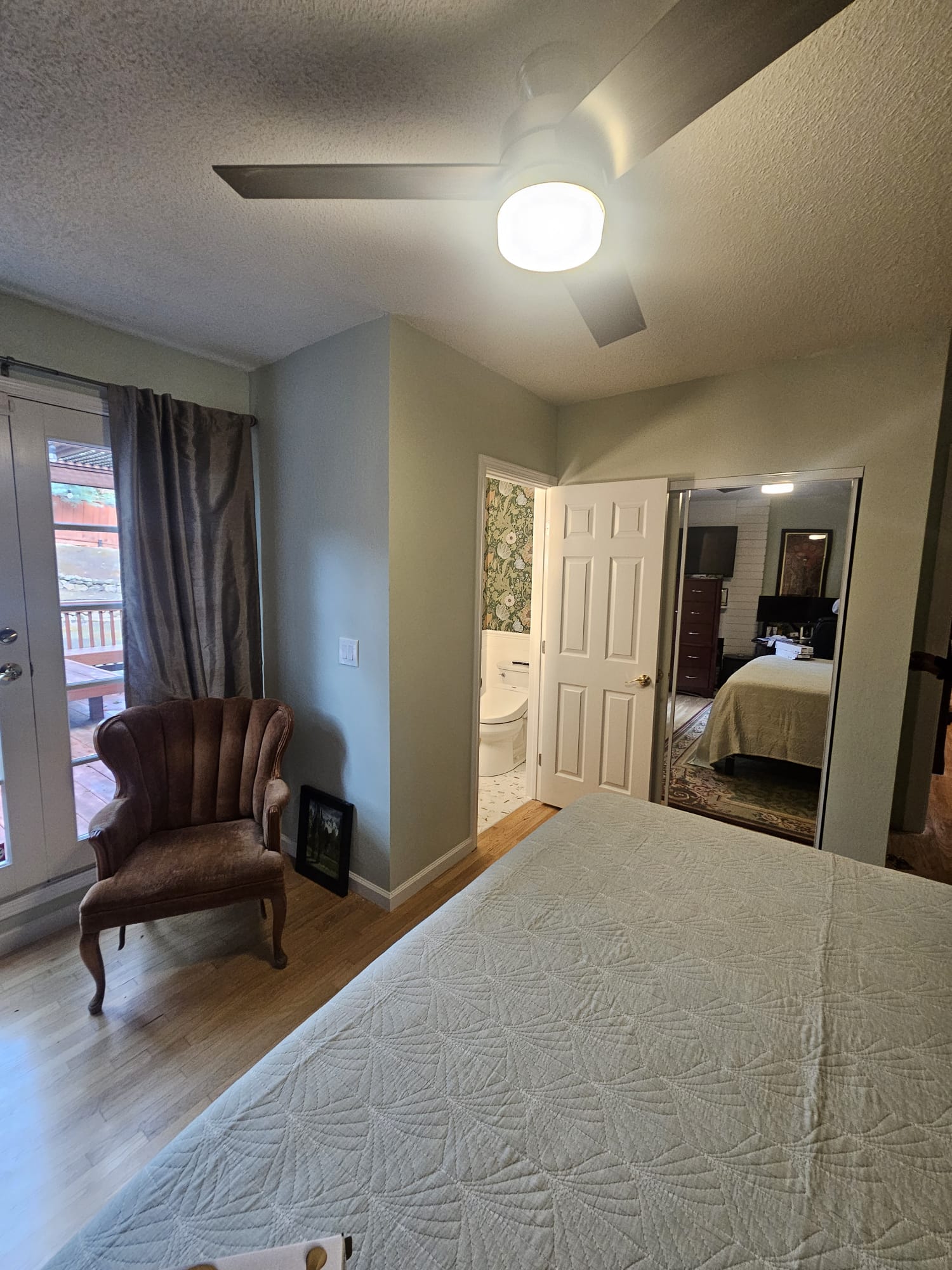 images-2