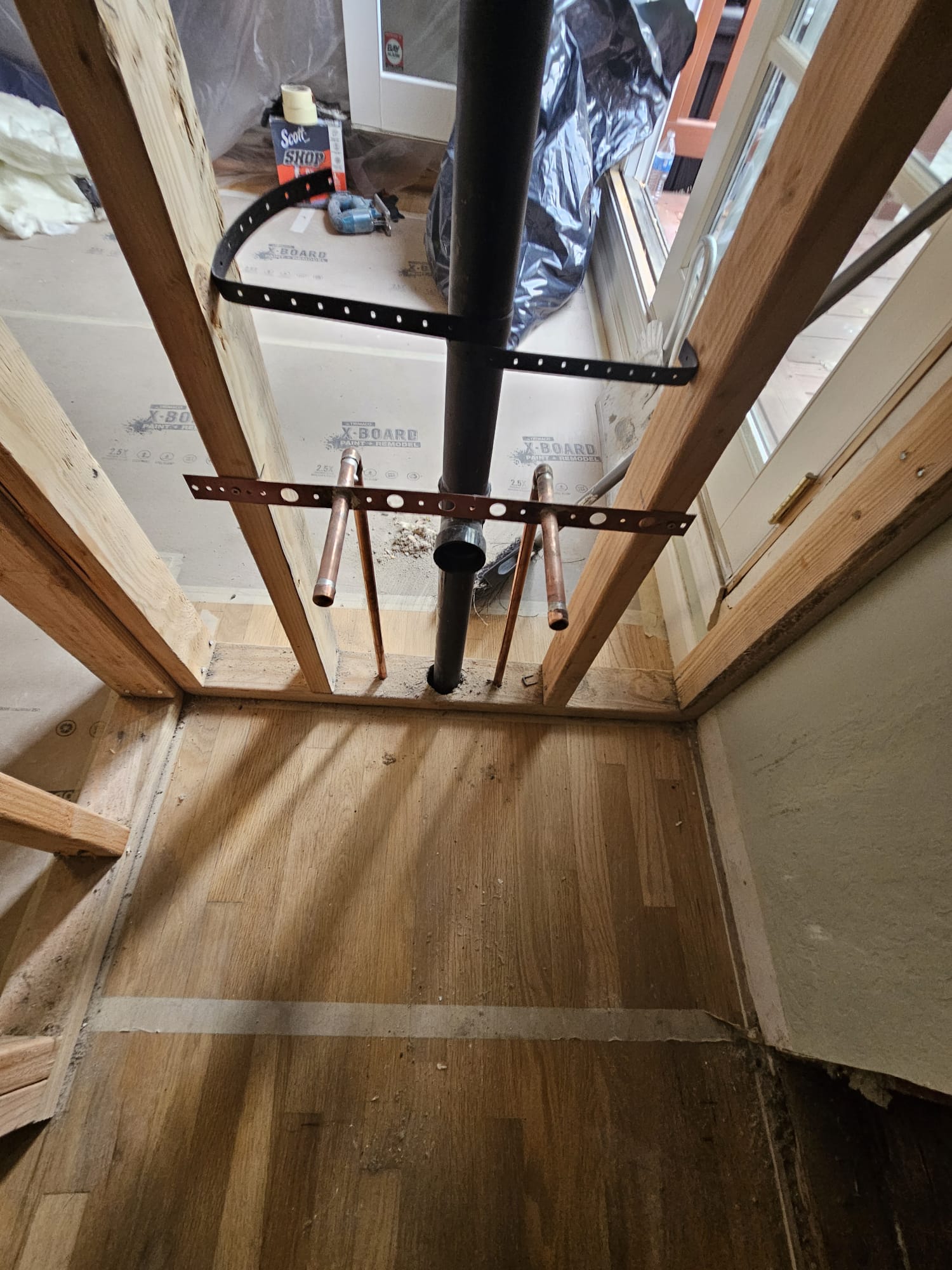 images-9