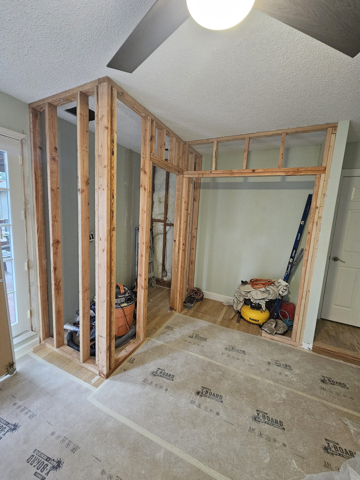images-6