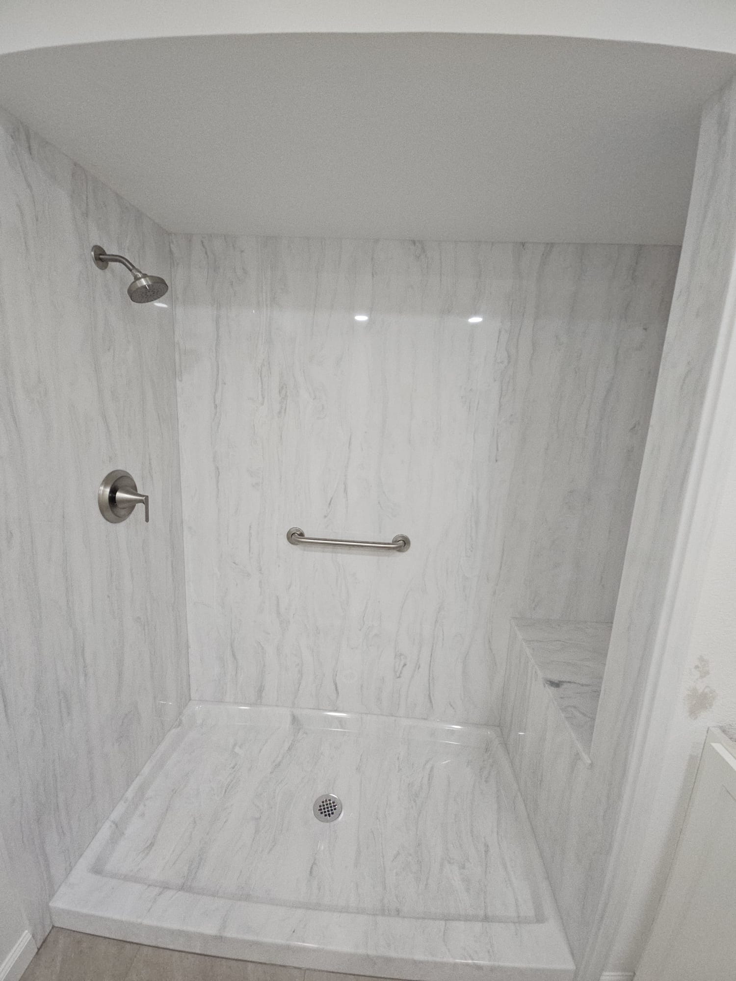 images-49