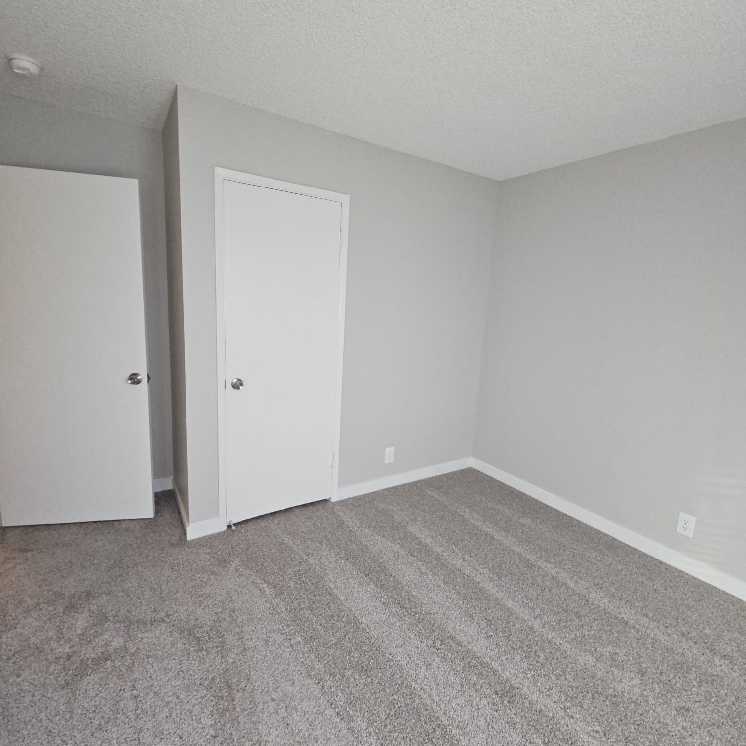 images-9