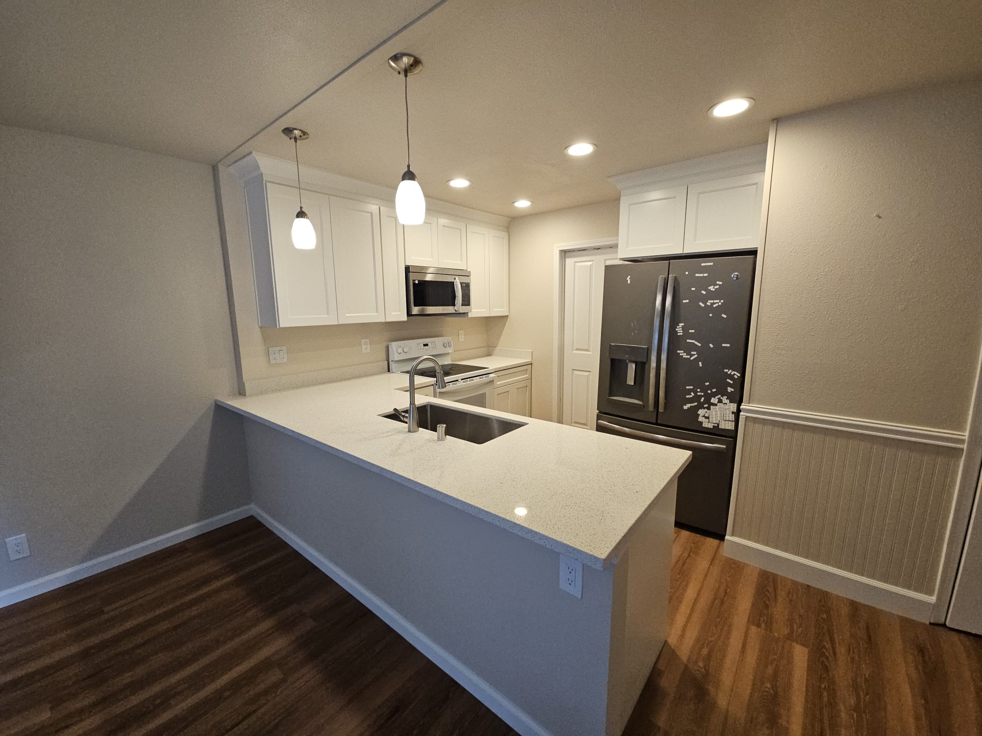 images-47