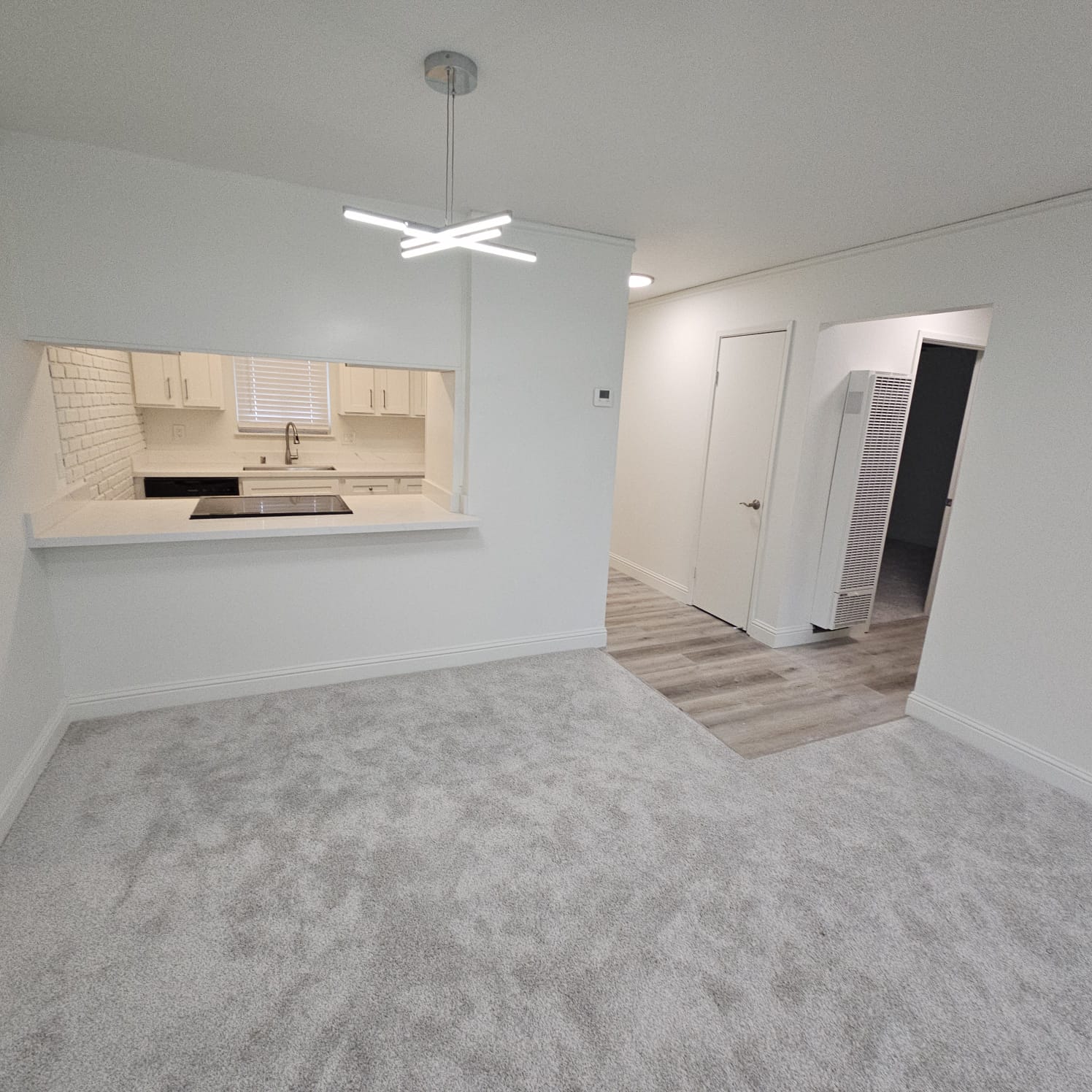 images-1