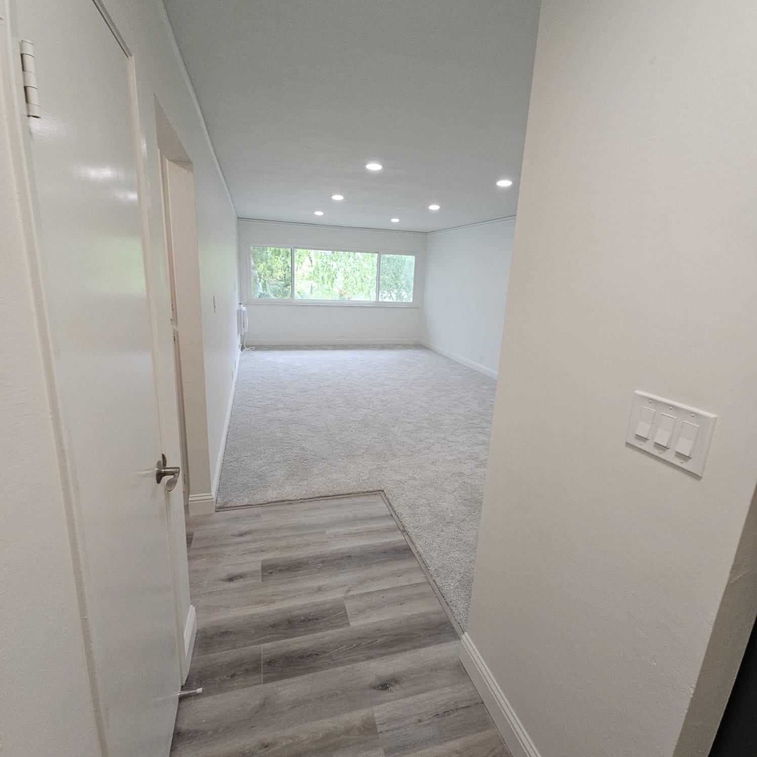 images-7