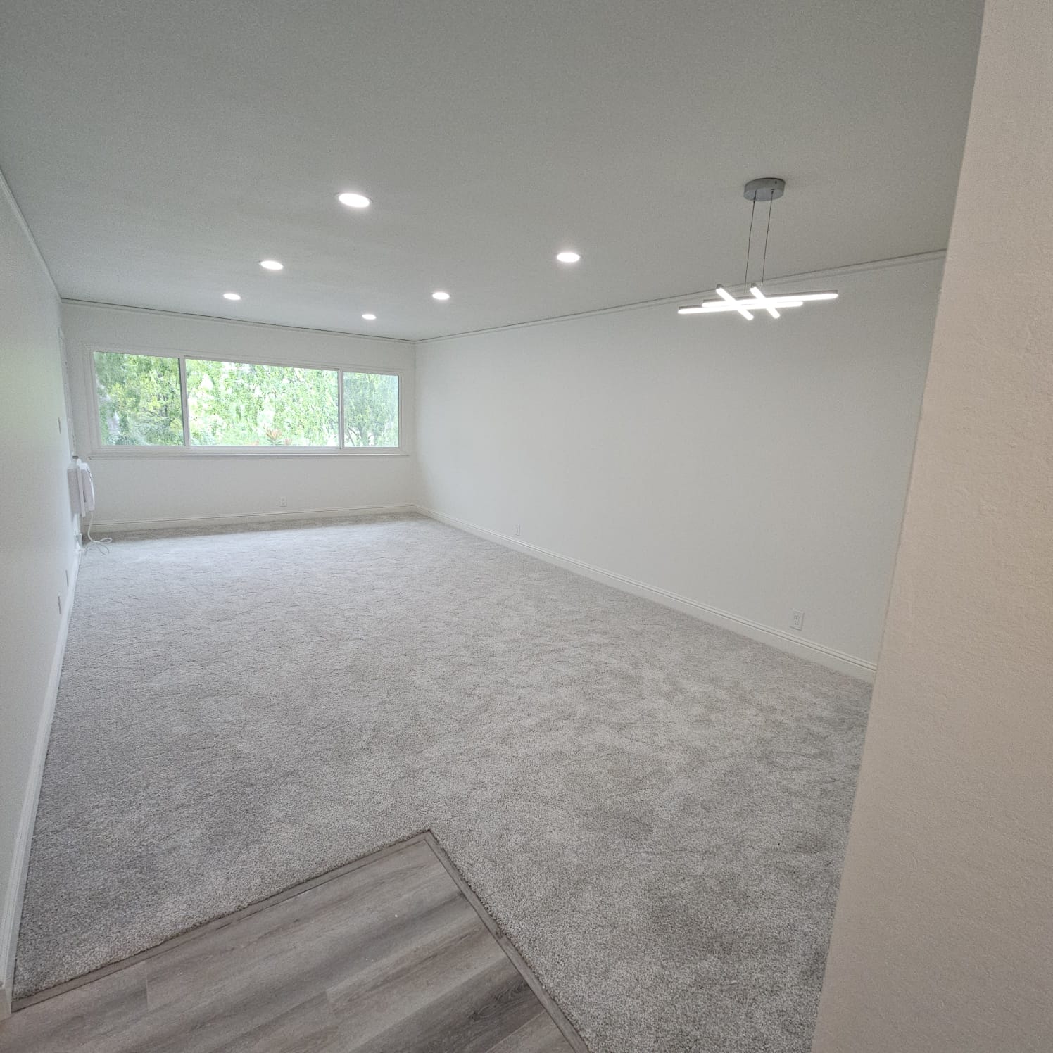 images-3