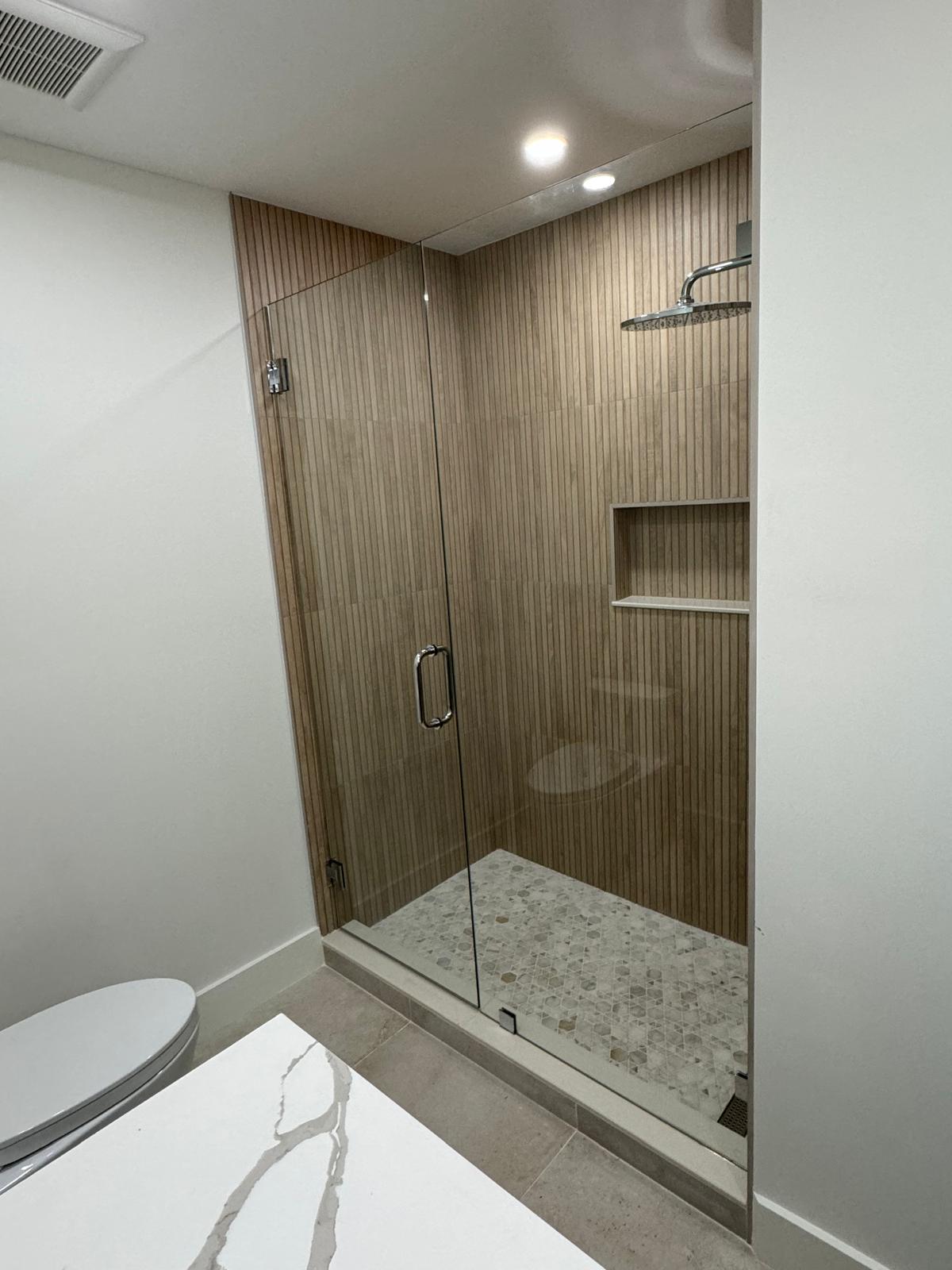 images-13