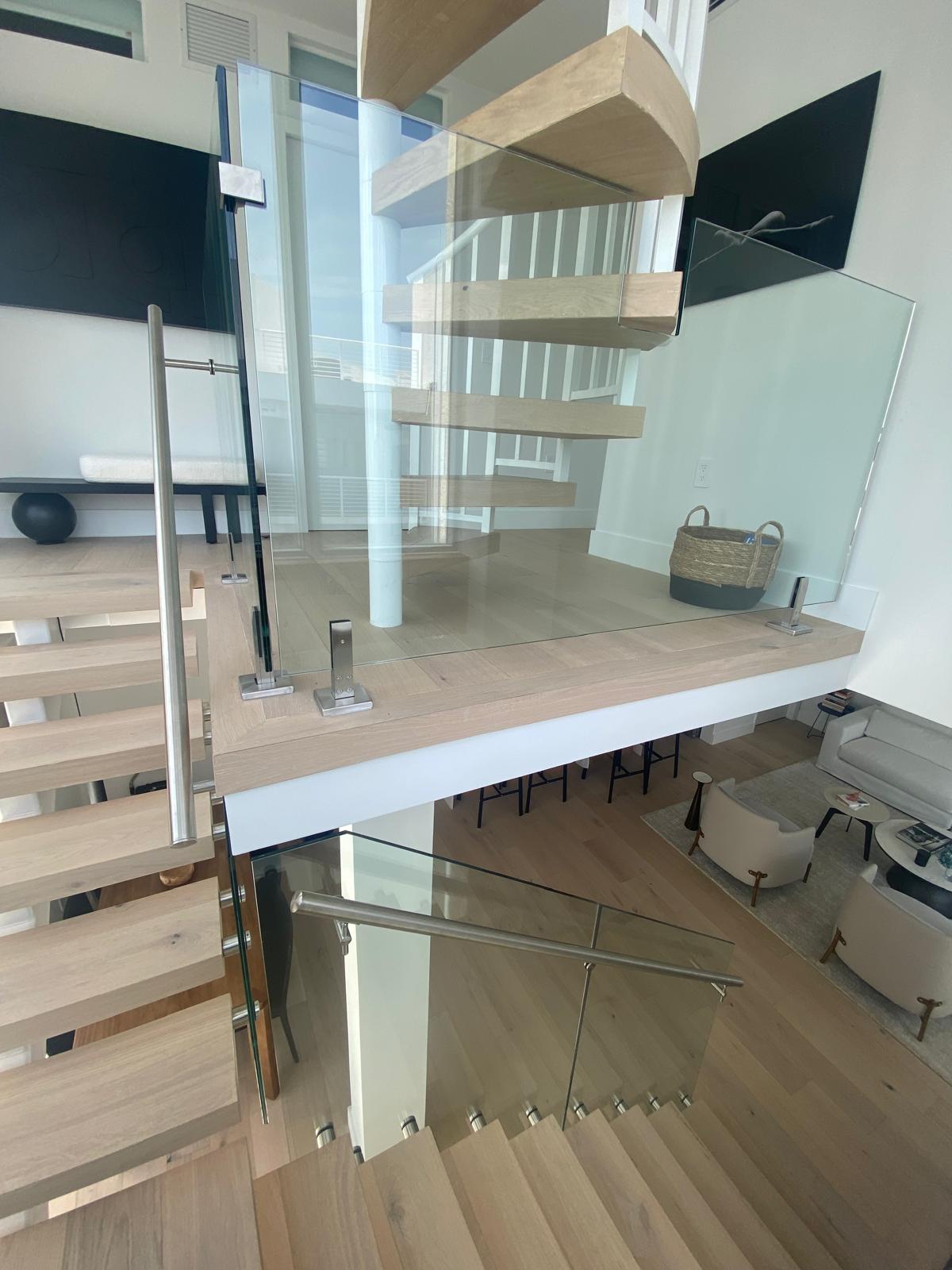 images-4