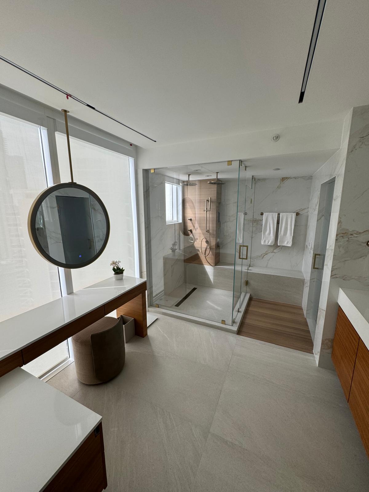 images-10