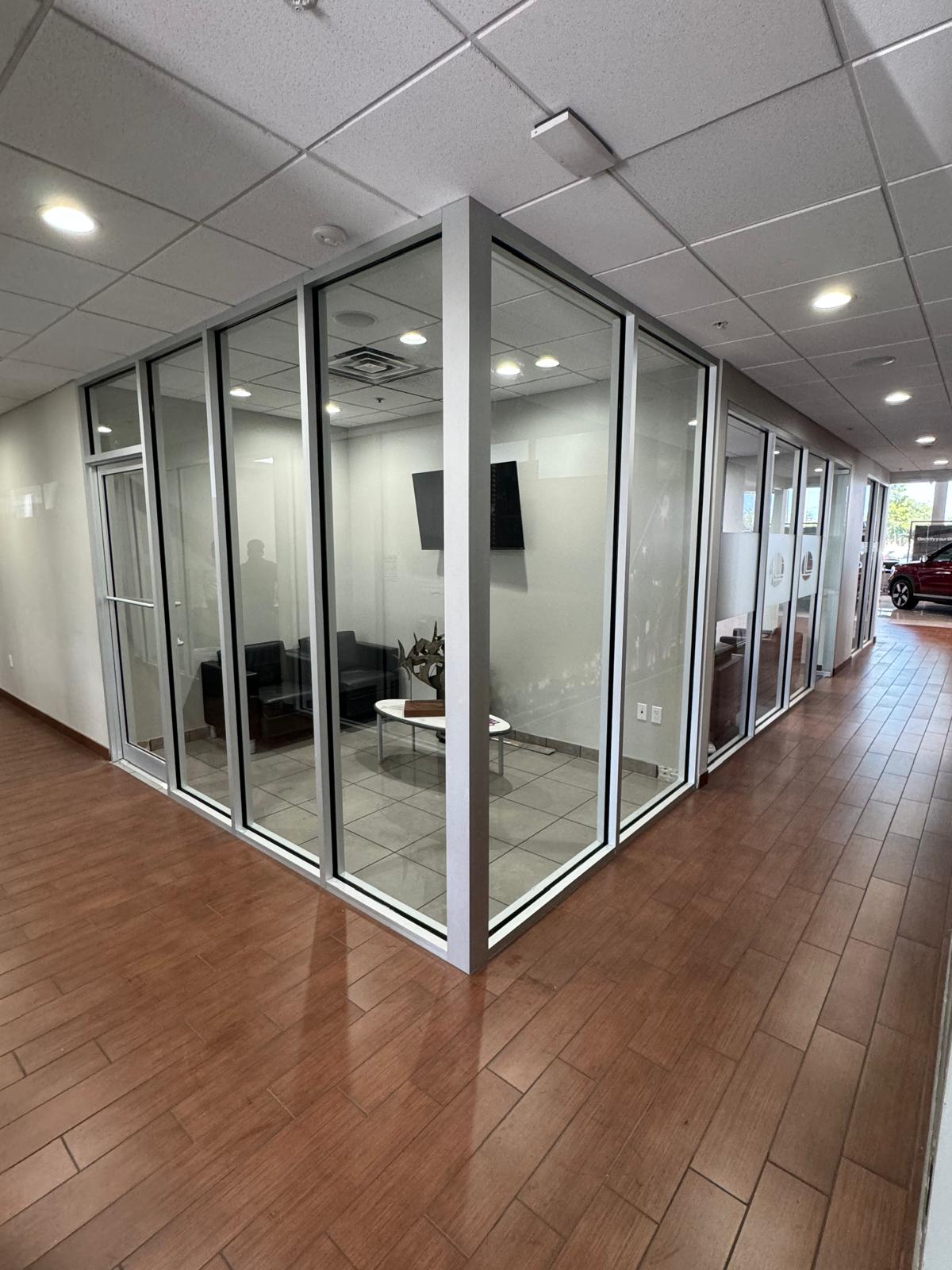 images-3