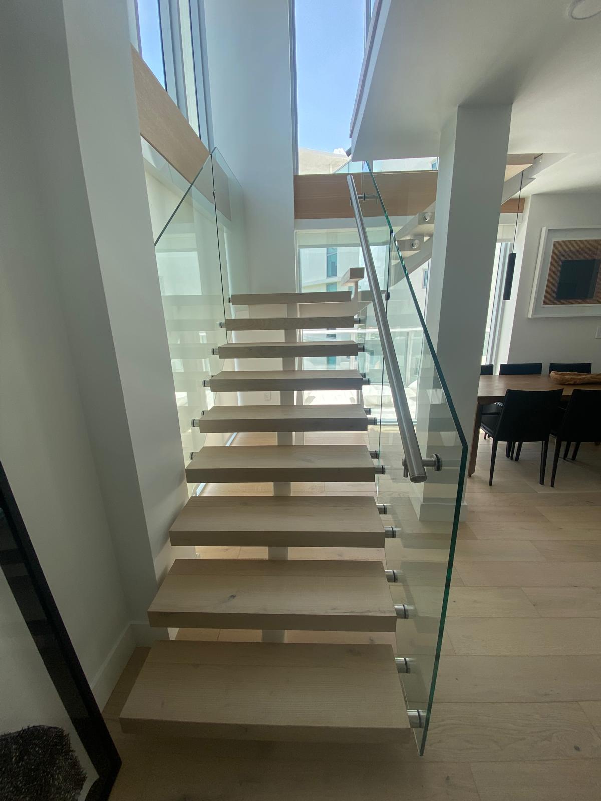 images-4