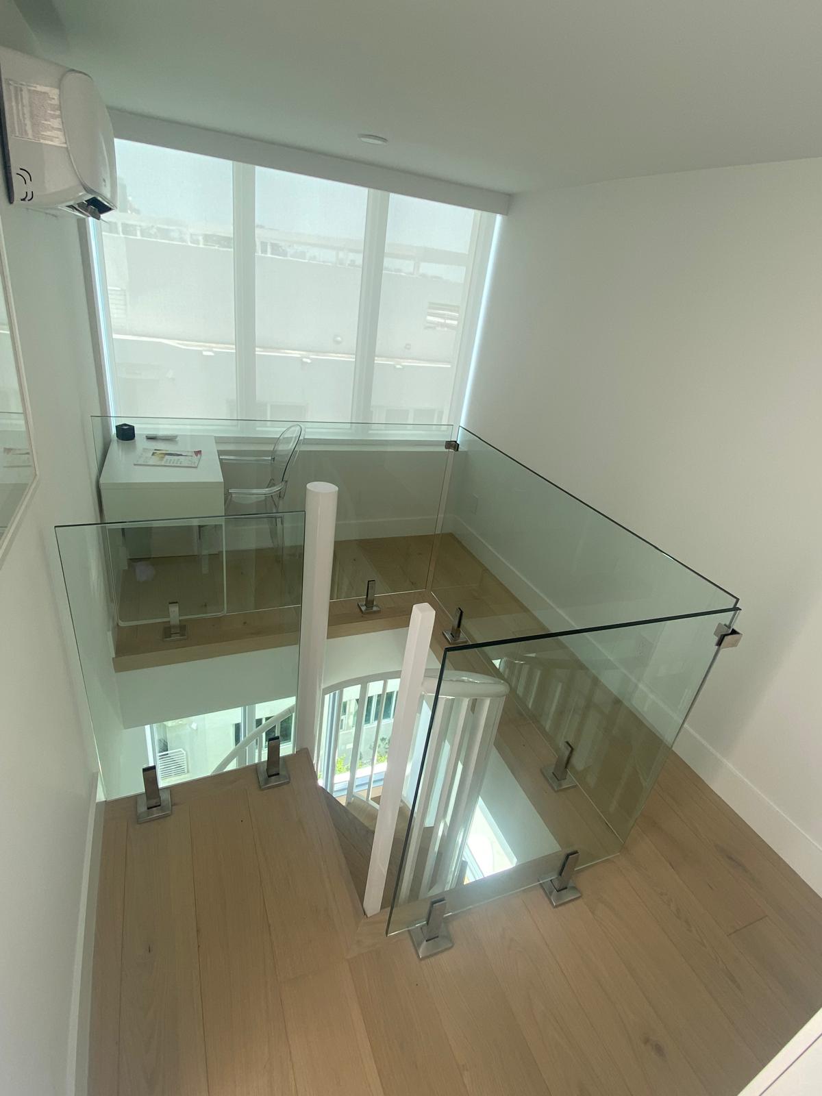 images-5