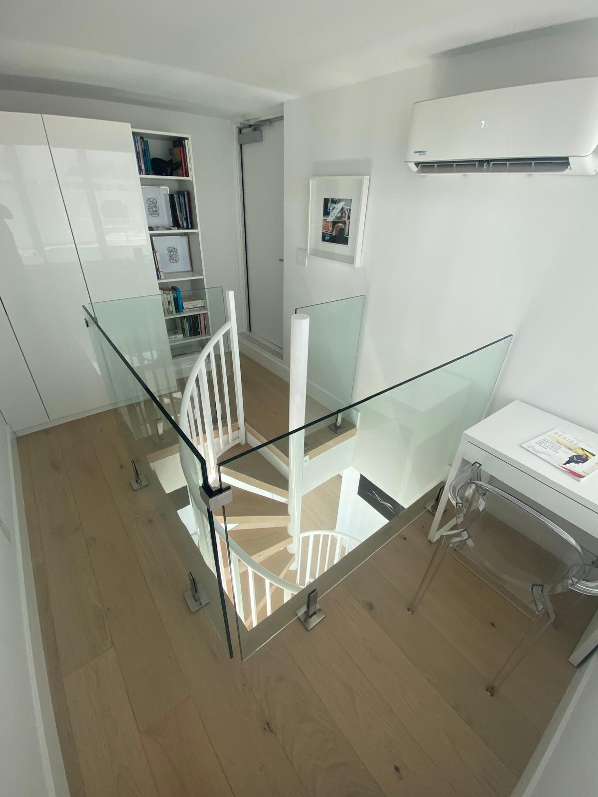 images-3