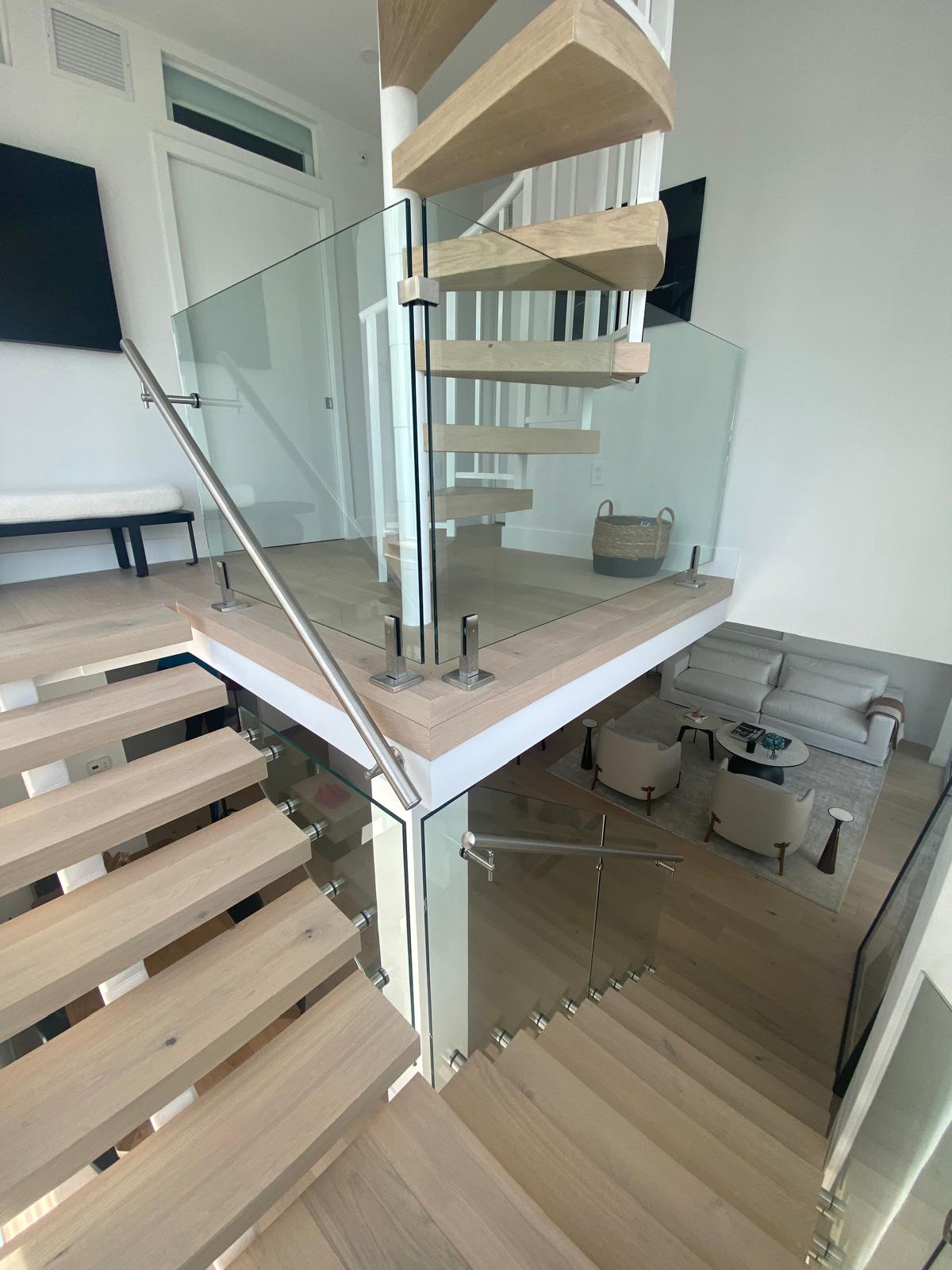 images-1