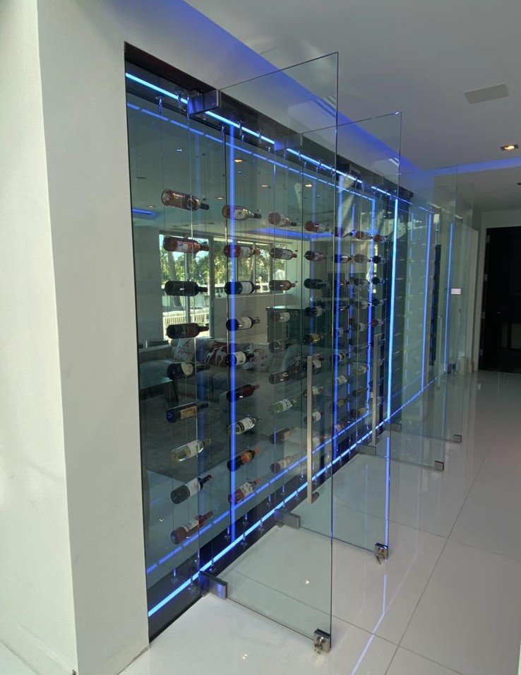 images-2