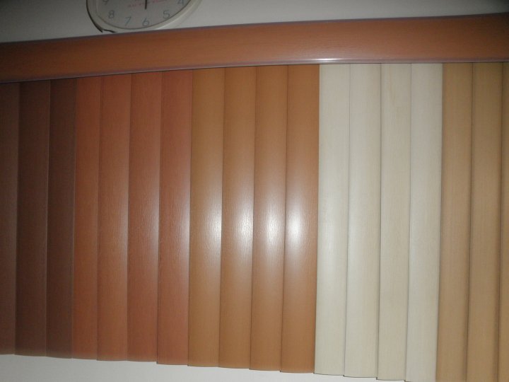 images-4