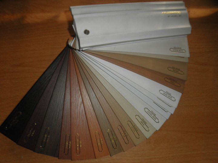images-5