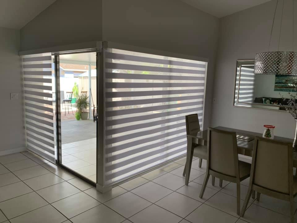 images-20