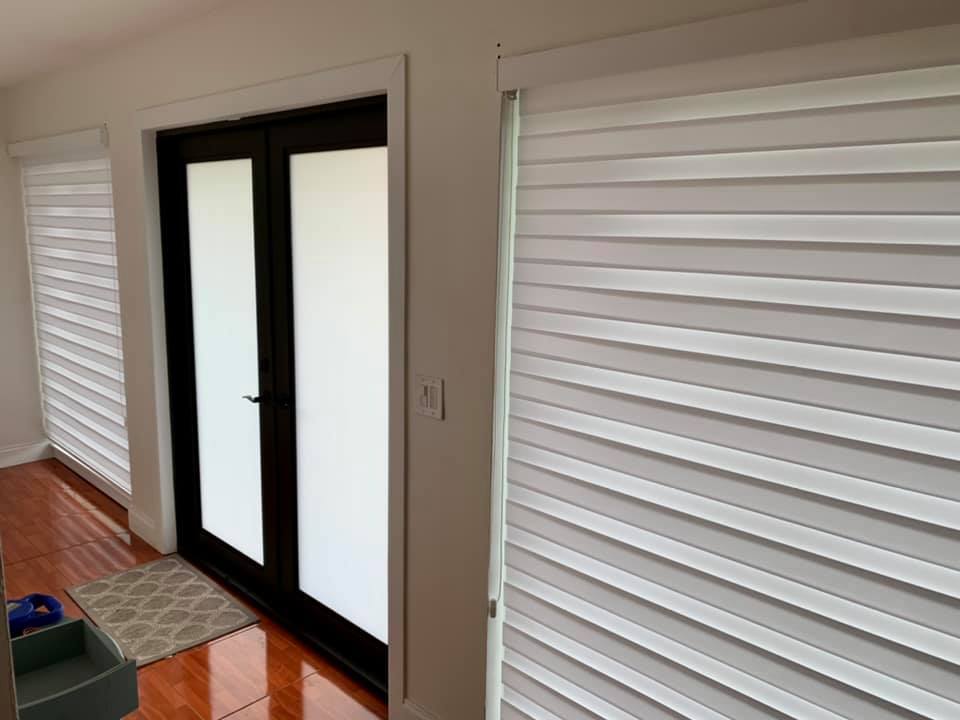 images-10