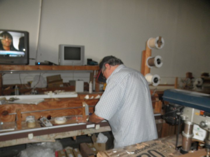 images-3