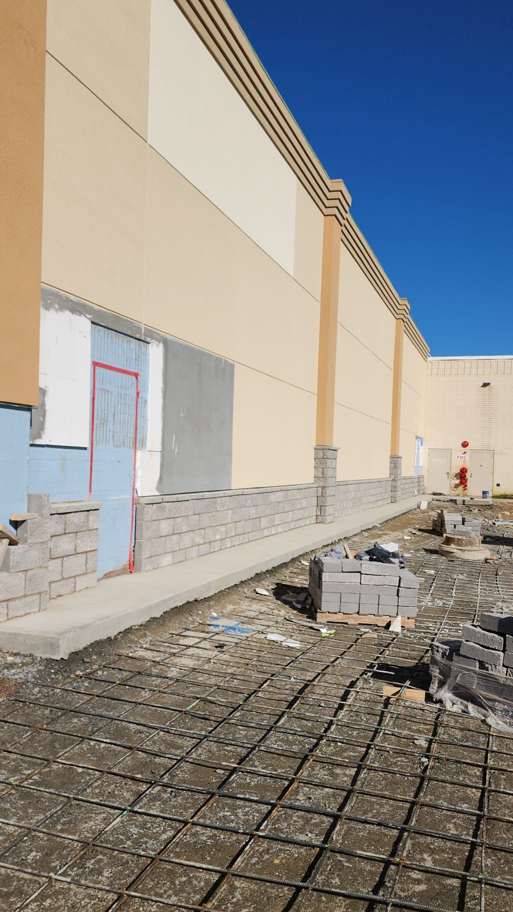 images-38
