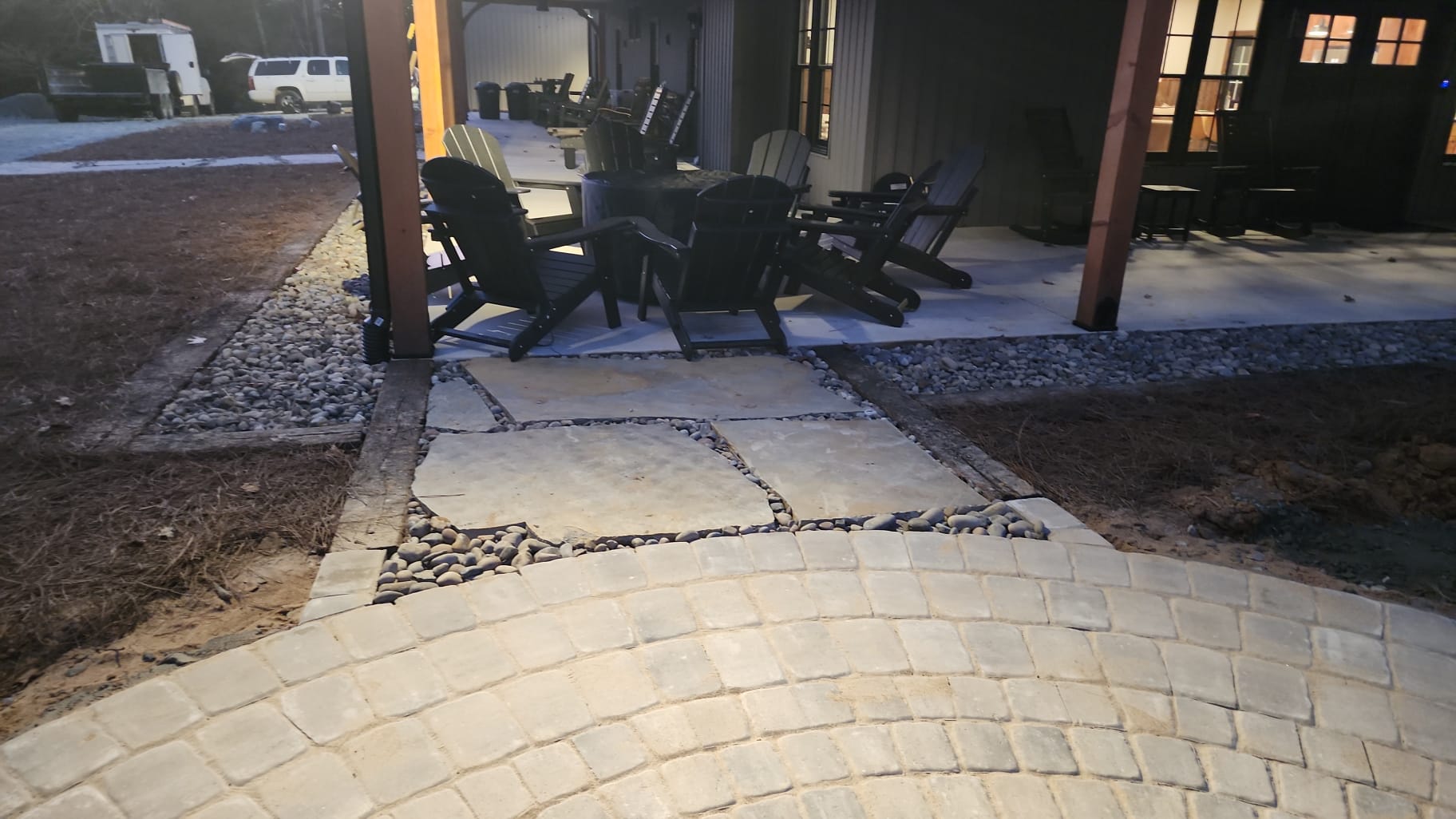 defaultimagen