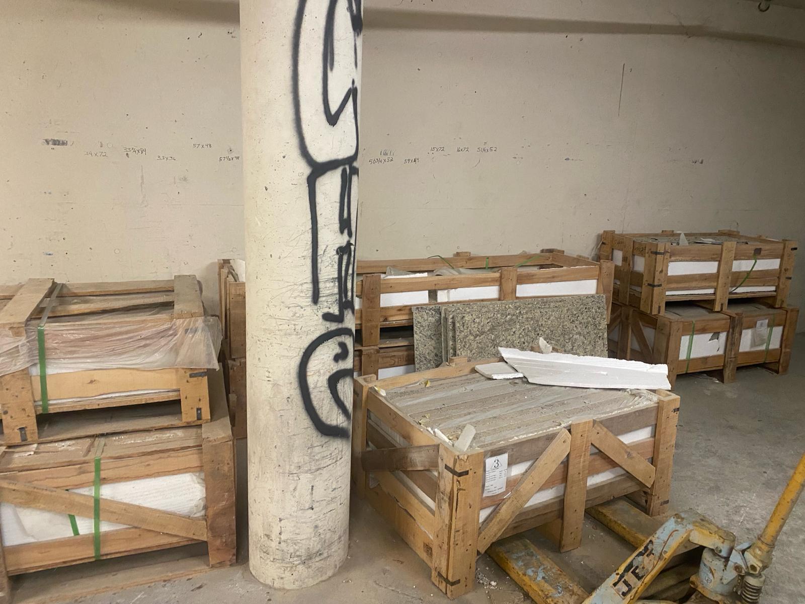 images-5