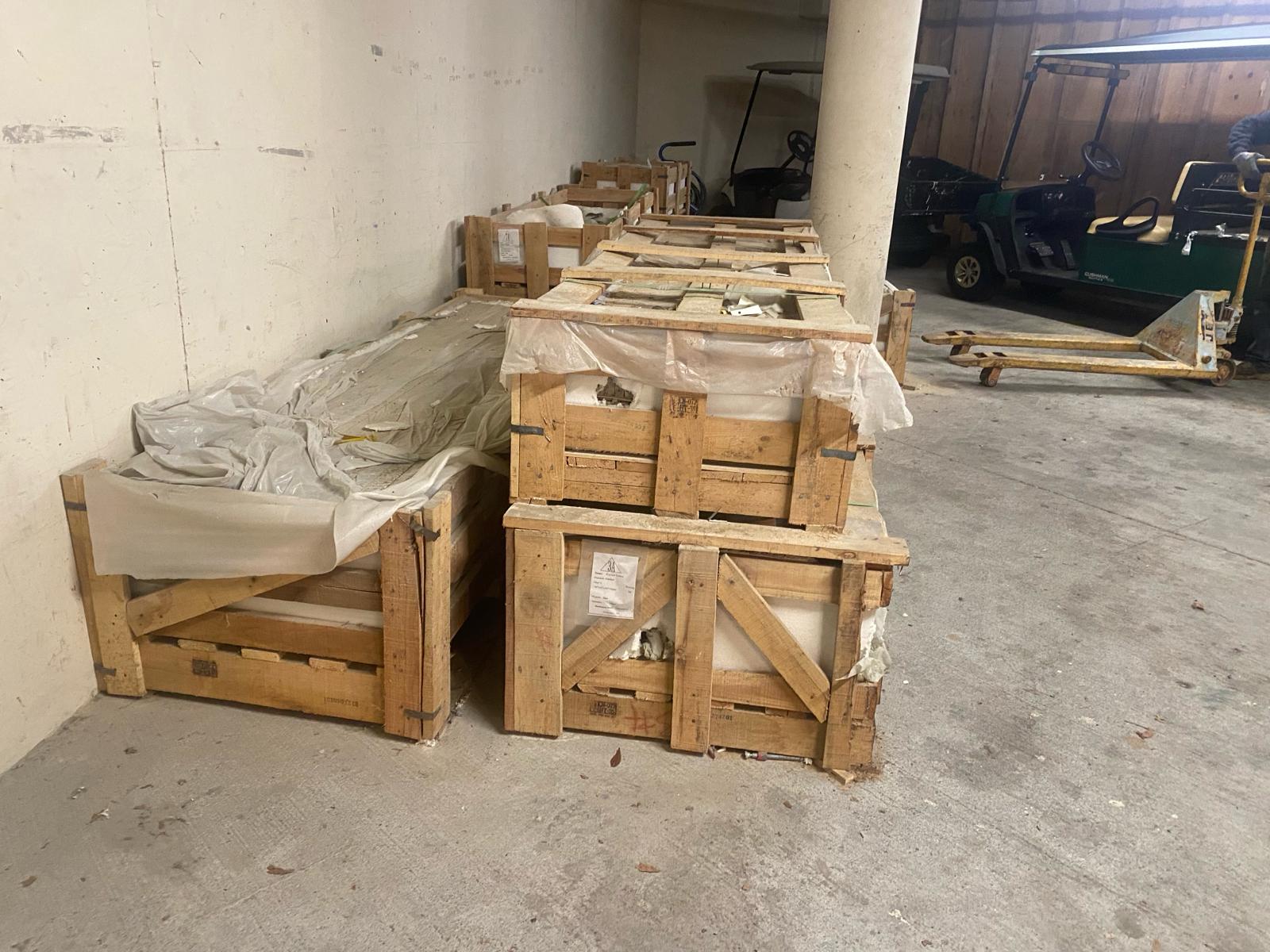 images-2