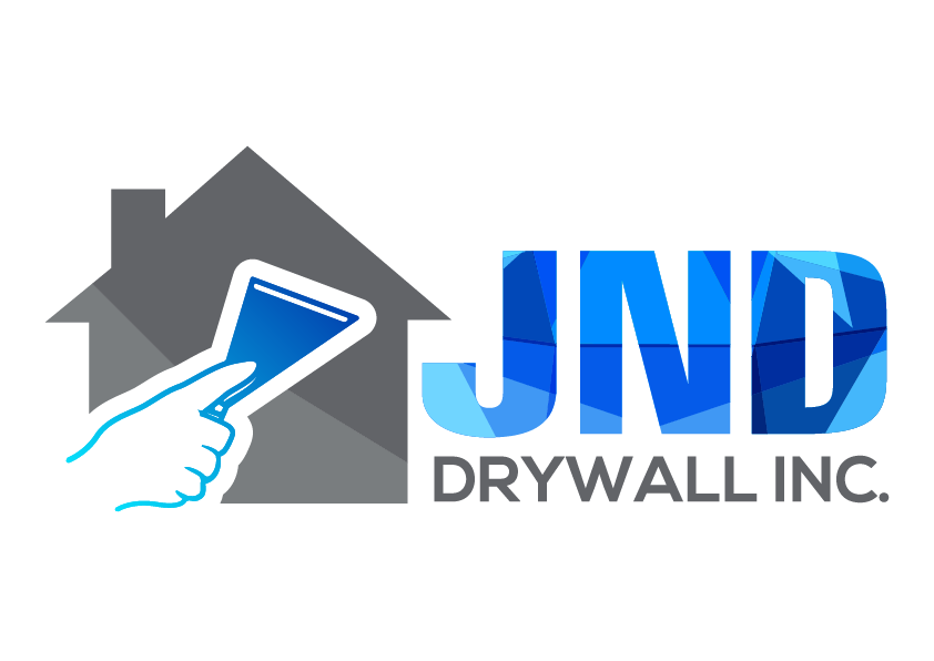 photo_logo