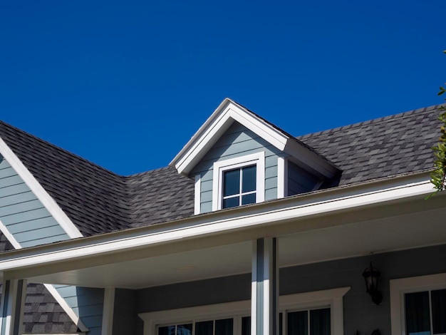 Roofing Services background