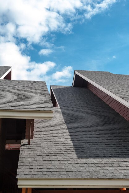 Roofing Repair background