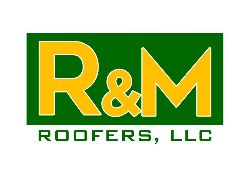 CompanyLogo
