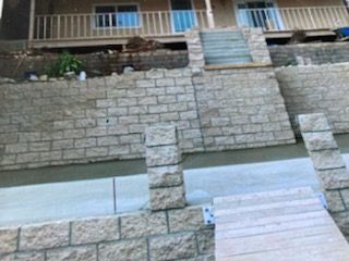 images-7