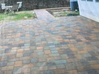 images-1