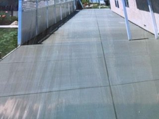 images-2
