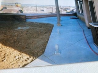 images-10