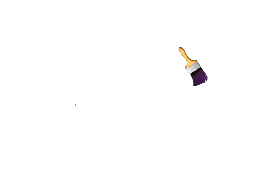 CompanyLogo
