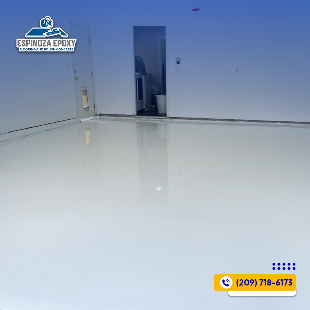 images-66