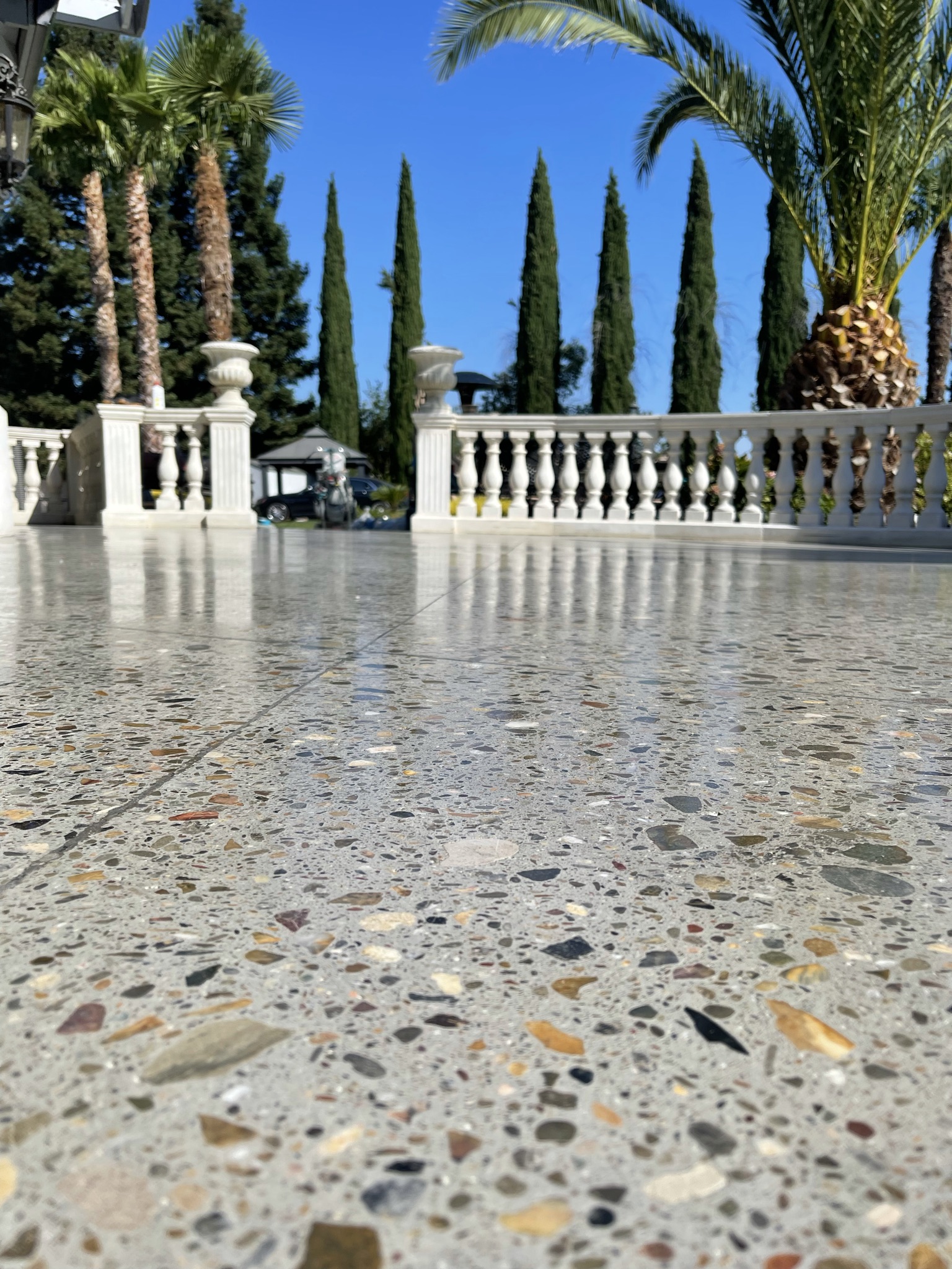 images-33