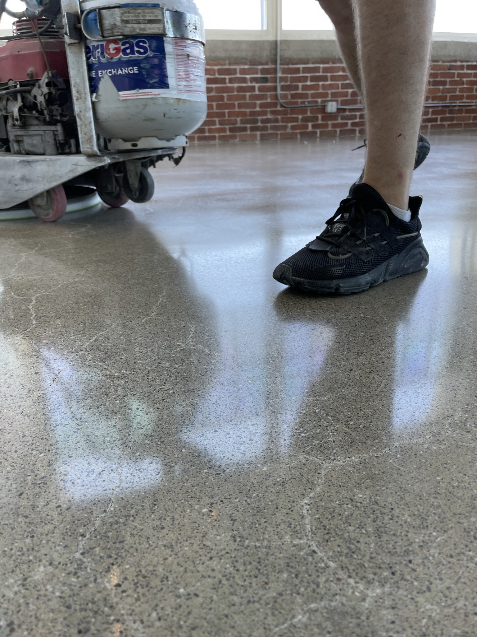 images-2
