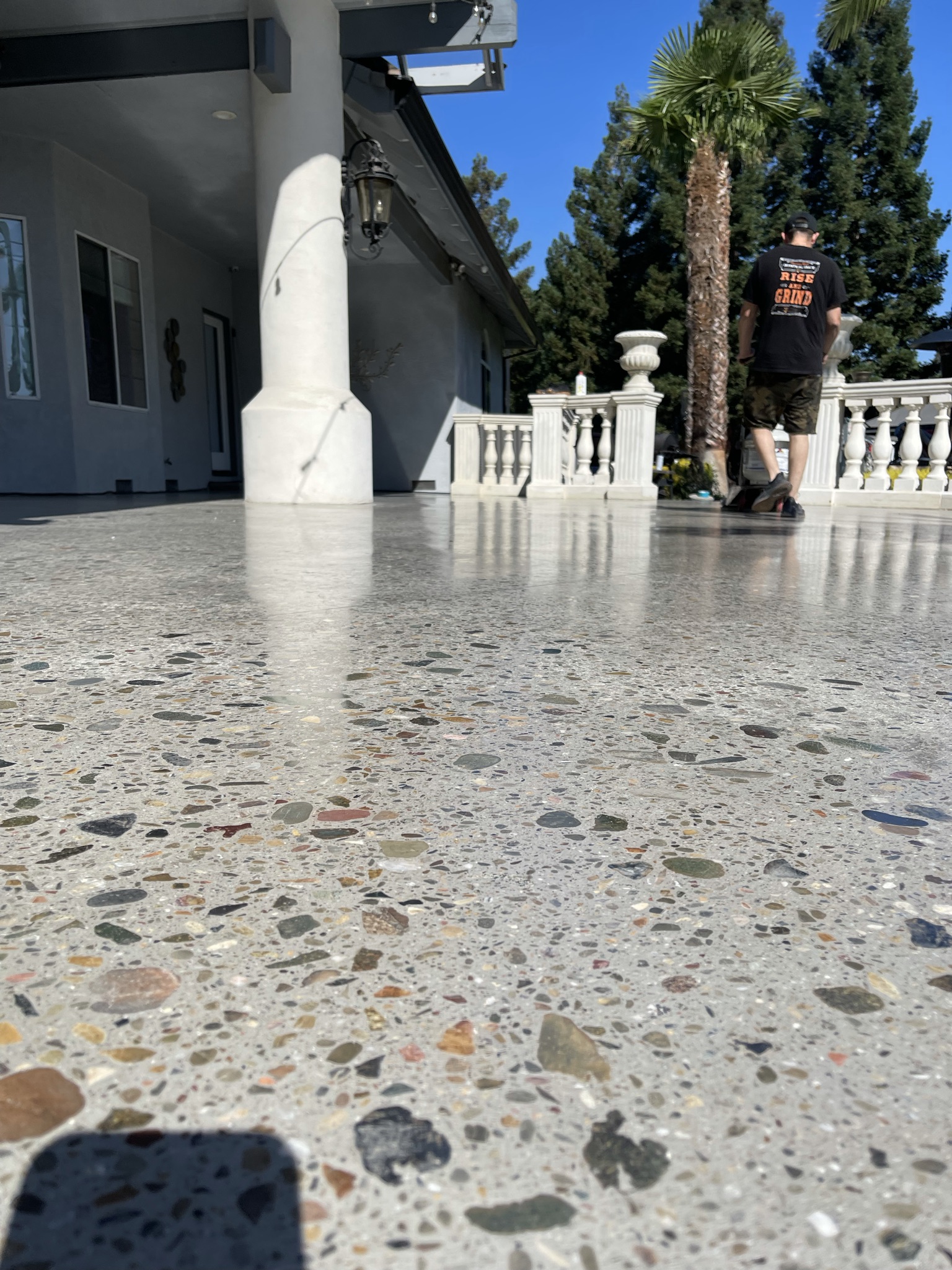 images-1