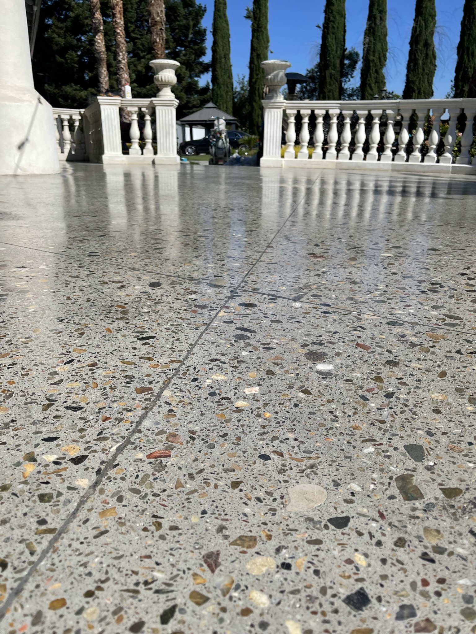 images-0