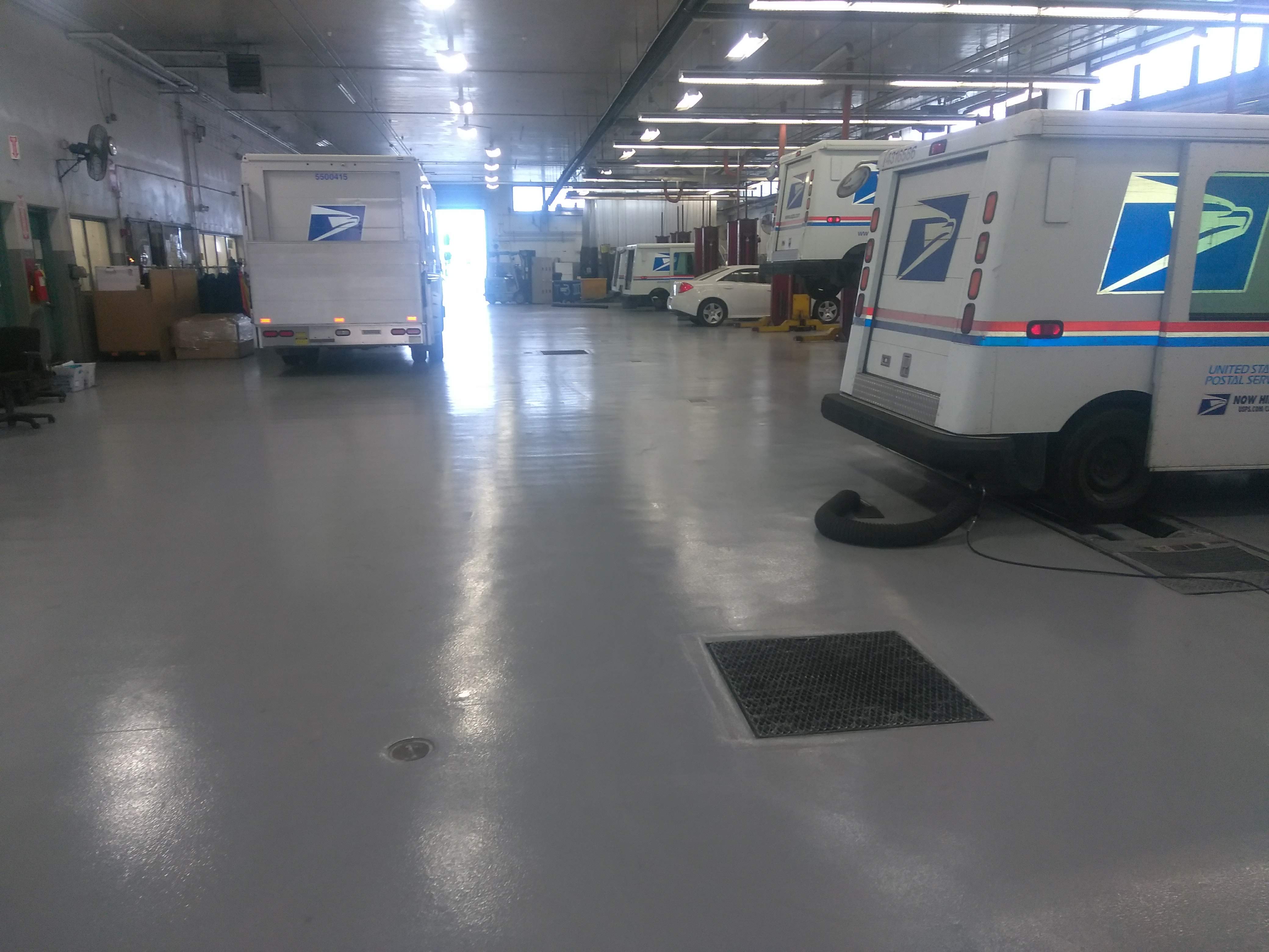 images-1