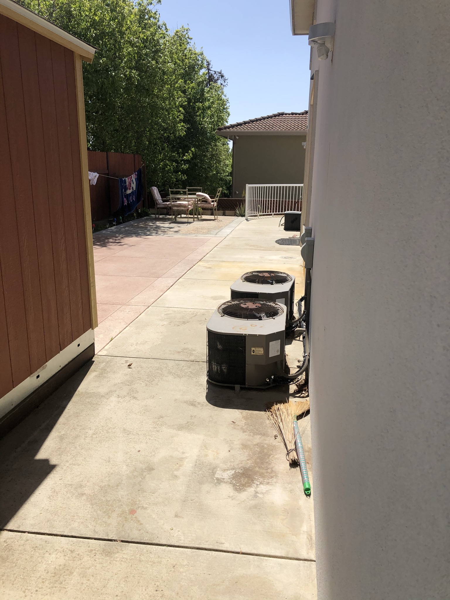 images-2