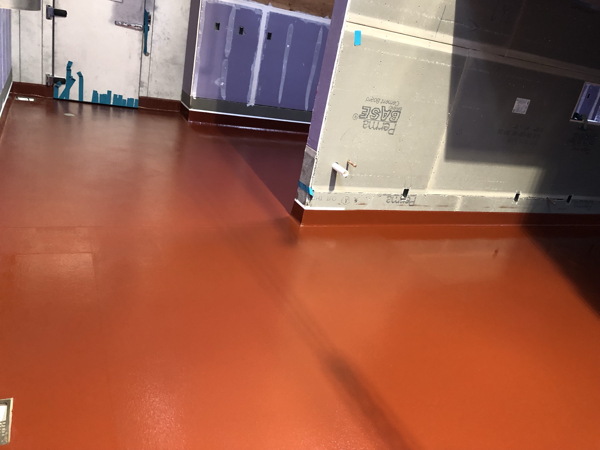 images-0