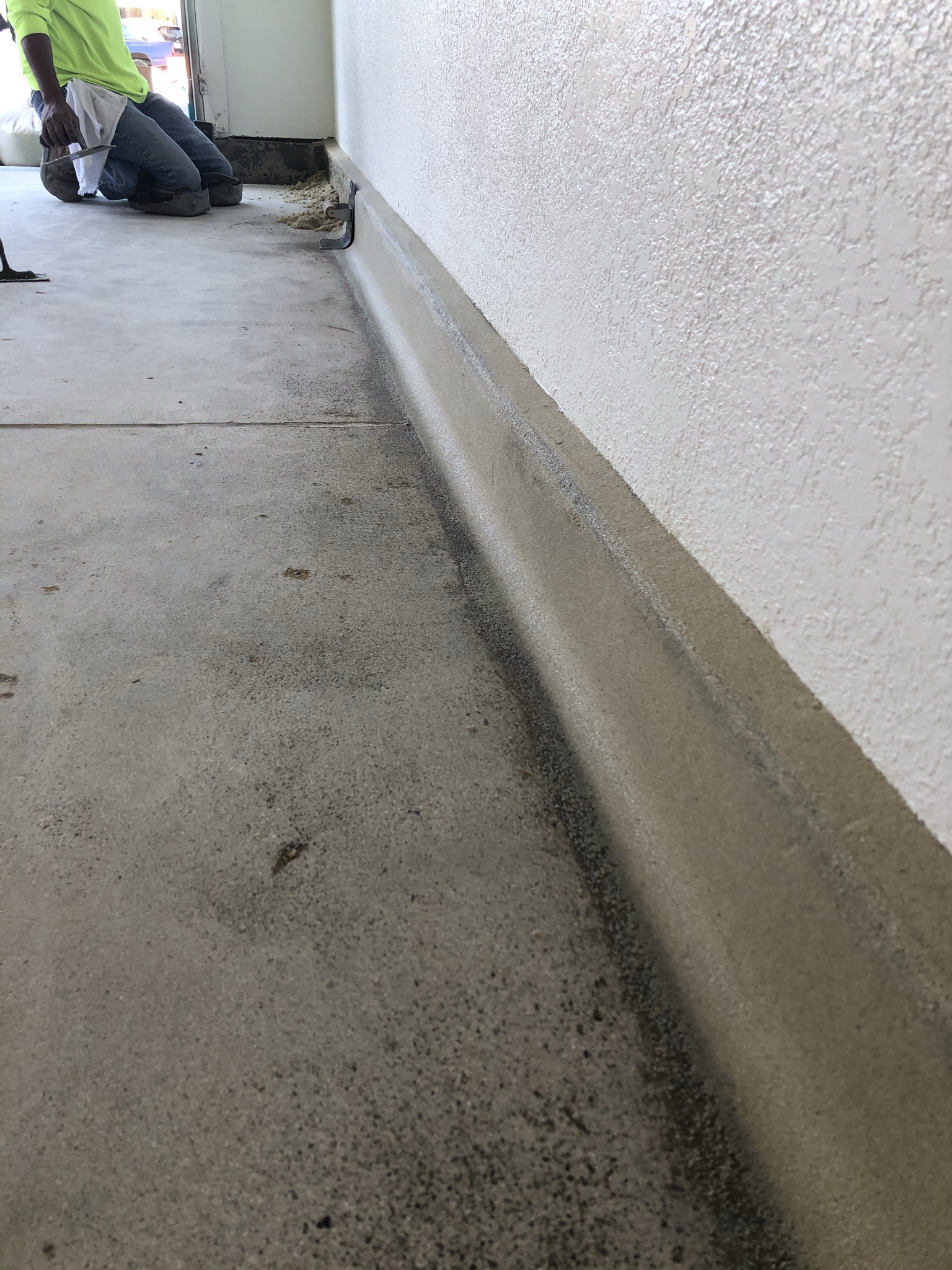 images-1